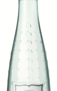 Remove it von Benefit